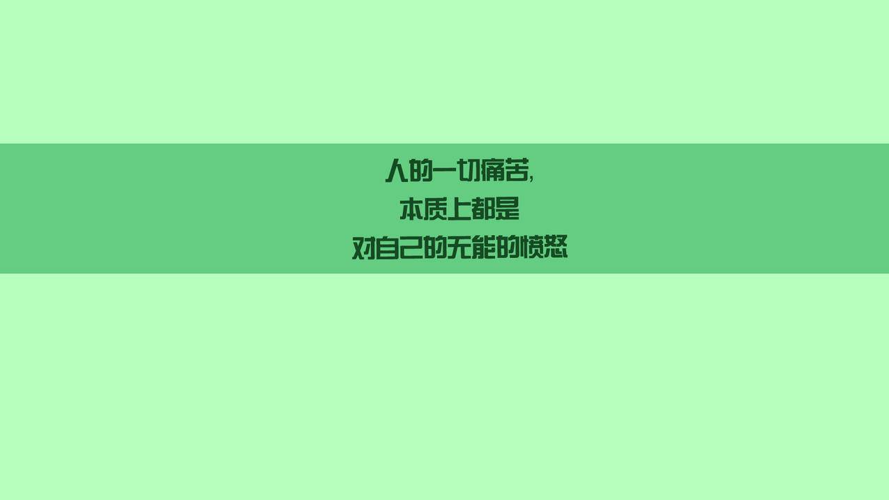 抖音商城24小时在线下单,ks低价下单平台入口,快速提升粉丝和人气